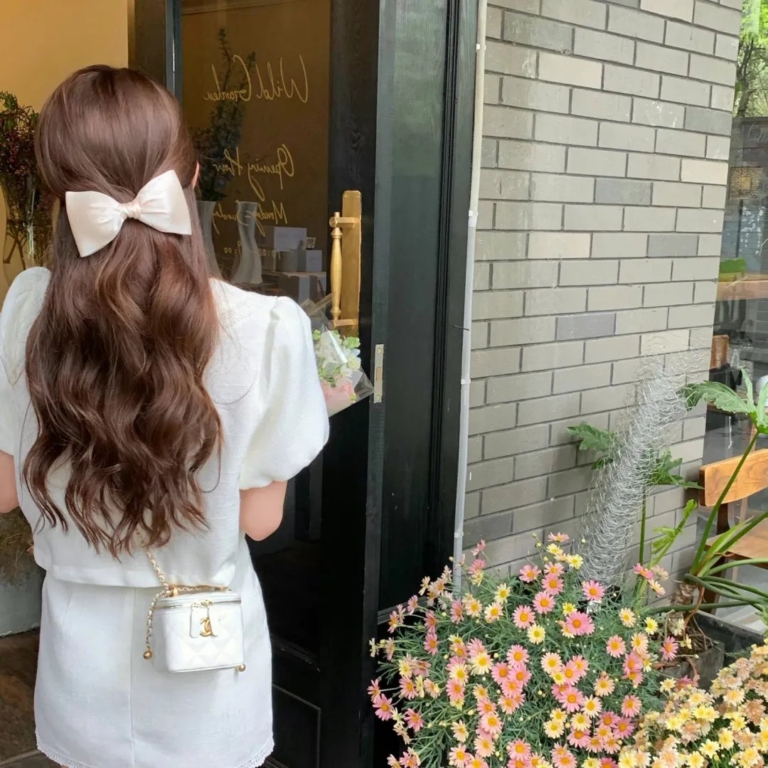 整容季