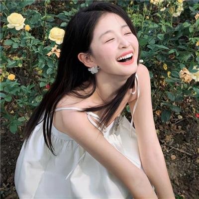 天眼风云