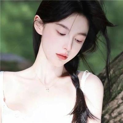 云南虫谷之献王传说