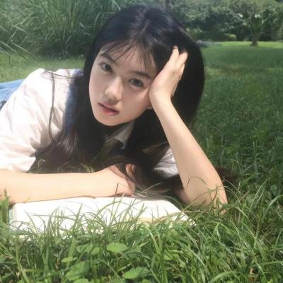 如果我是你