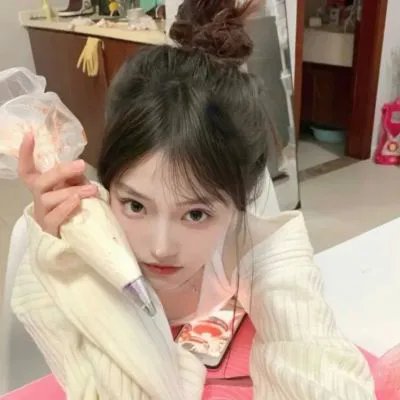 无声无息