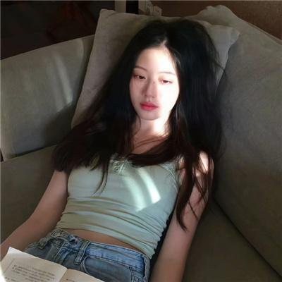 妈妈的牵挂