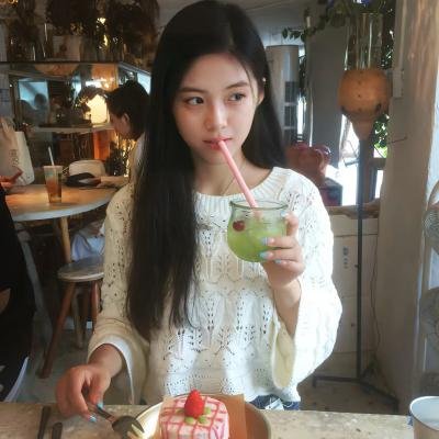 少年根特的烦恼