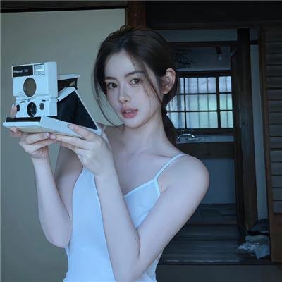 凑女也疯狂