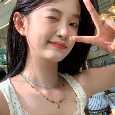 夏加尔与马列维奇