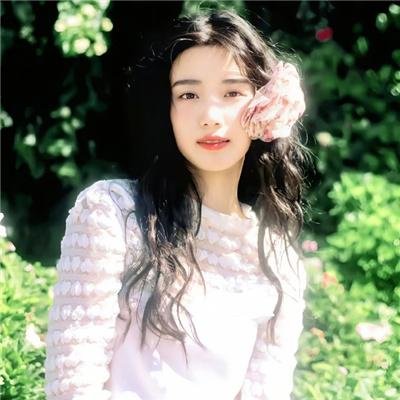 幸福是一尾皱颈蜥蜴