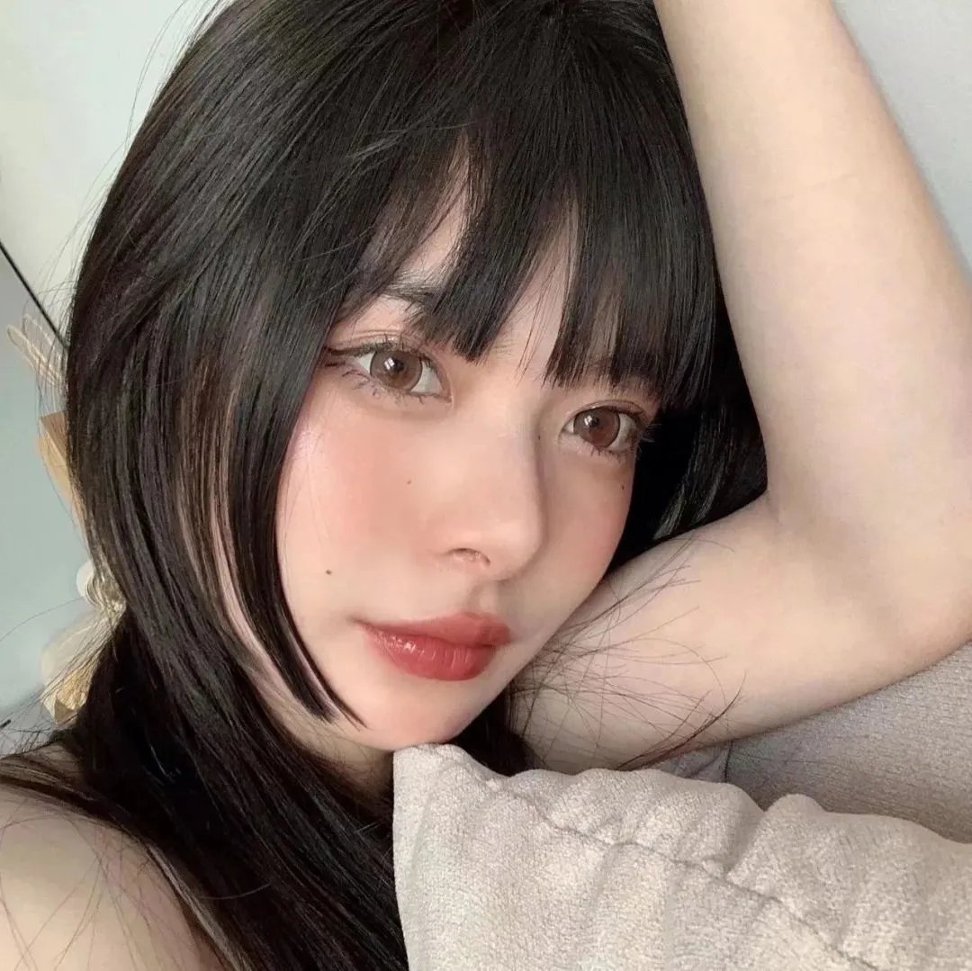 狼之谜