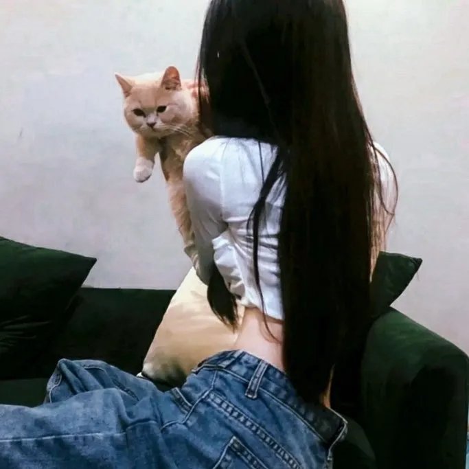 艳女惊魂