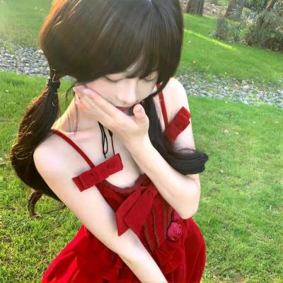 王后秘史