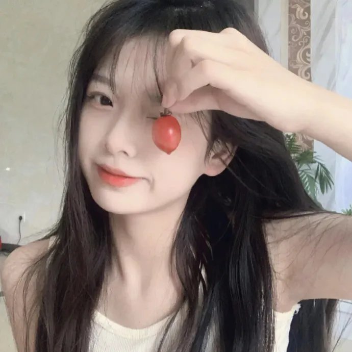 鬼眼看人间
