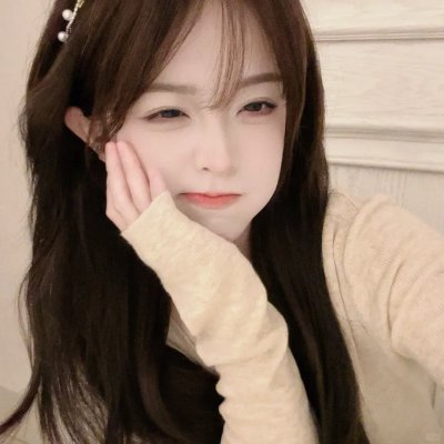 嗜人之夜