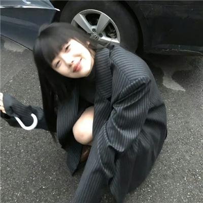 诗人的爱