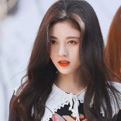 潮浪王子