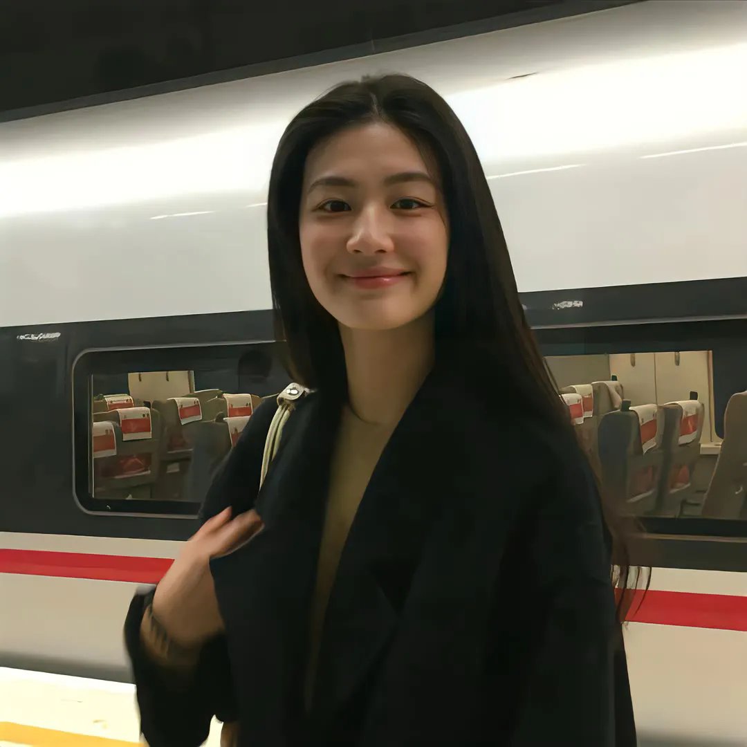 一个简单的故事